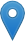 Map Marker Icon